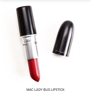 Mac❣️